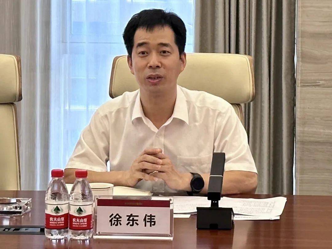 6686体育董事长陈斌会见汇融资产董事长徐东伟3.jpeg