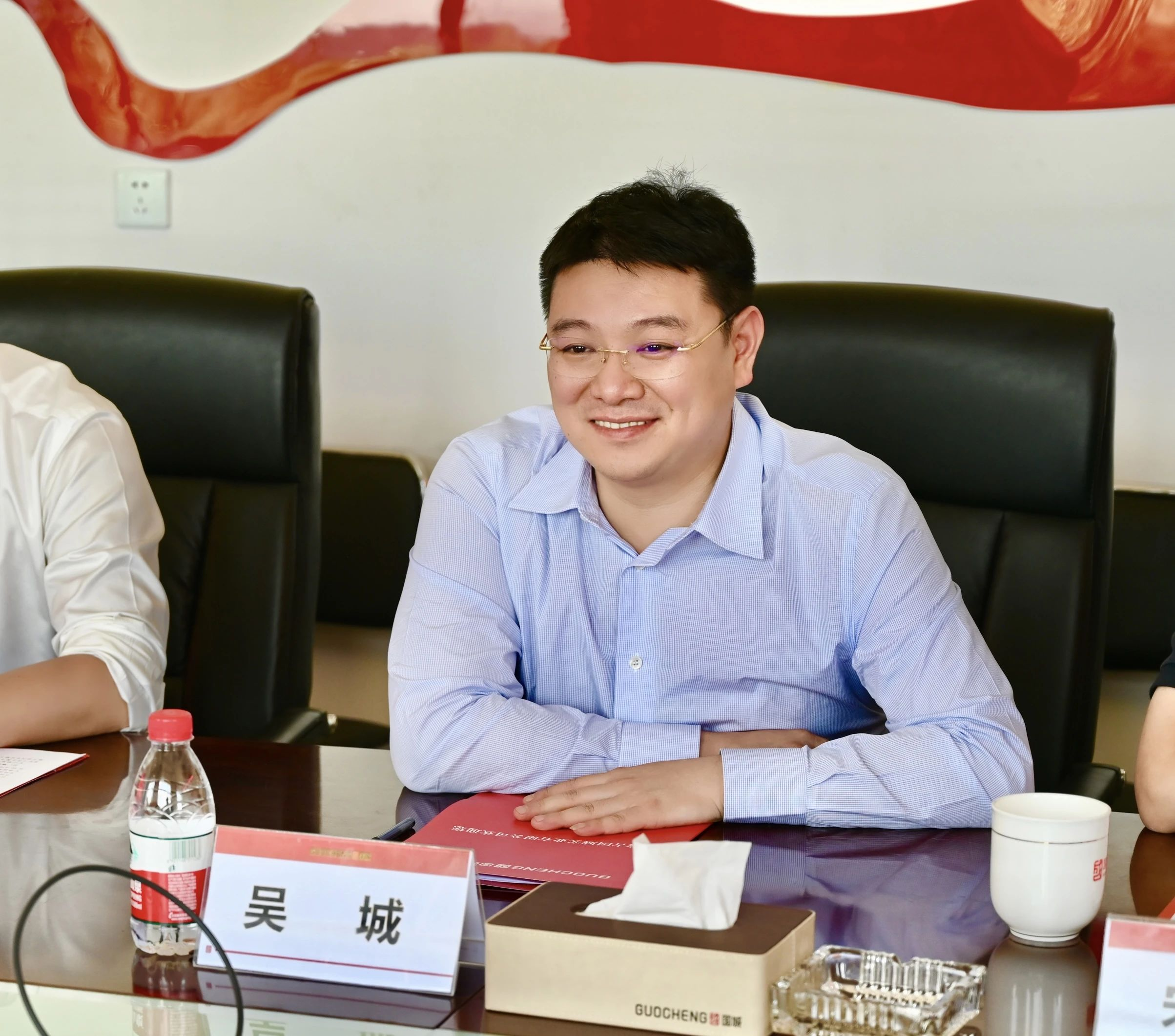 图片222.png