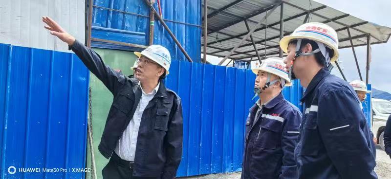 微信图片_20231006163618.jpg